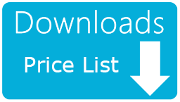 Gaur City Center price list